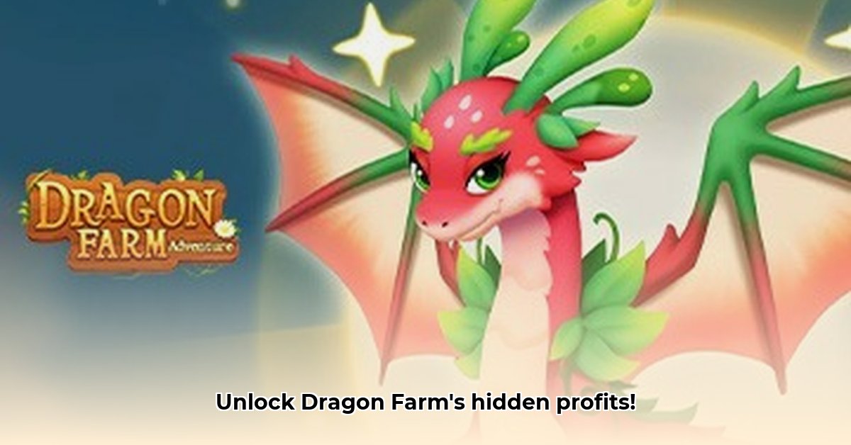 dragon-farm-adventure